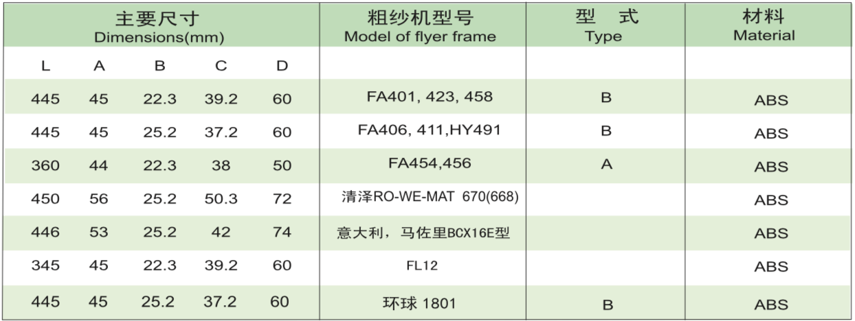 屏幕快照 2018-03-07 16.29.24.png
